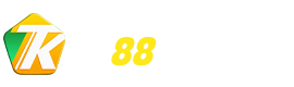 TK88